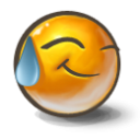 иконка смайлик, смайл
