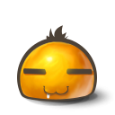 иконка смайл, смайлик, tastey