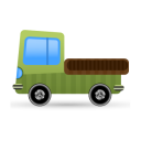 иконка машина, автомобиль, car