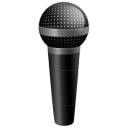 иконка микрофон, microphone