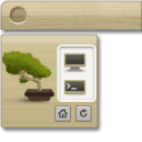 иконки панель задач, taskbar