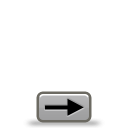 иконка shortcut, стрелка, стрелка вправо