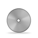 иконка disk cd, диск