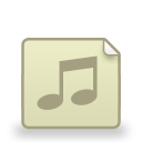 иконка музыка, аудио, music