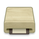 иконка drive floppy, дискета