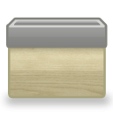 иконки folder, папка