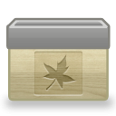 иконка папка, мои изображения, folder images