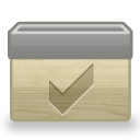 иконки folder