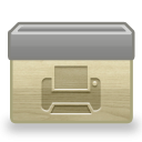 иконки folder