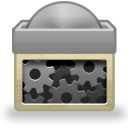 иконка установщик, установка, диск, настройки, installer