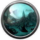 иконки lost city