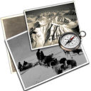 иконка фотография, фотографии