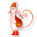 иконки santashelper