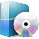 иконки software, софт, программное обеспечение
