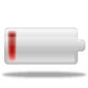 иконка батарея, заряд, battery