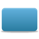 иконки прямоугольник, rounded