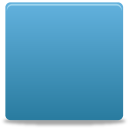 иконка квадрат, square