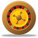 иконка игры, казино, casino