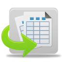 иконки генерация таблиц, таблицы, таблица, generate tables