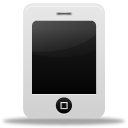 иконка iphone