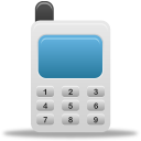 иконка телефон, мобильный, mobile