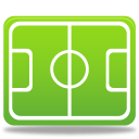 иконки футбол, футбольное поле, football pitch