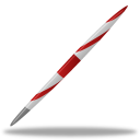 иконки дротик, javelin
