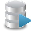 иконки sql
