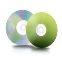 иконка диск, диски, cd