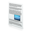иконка документ, document
