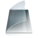 иконка папка, folder