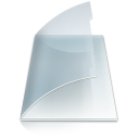 иконка папка, folder