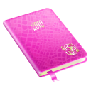 иконка ежедневник, дневник, calendar