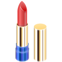 иконки lipstick, помада