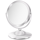 иконки зеркало, зеркальце, mirror