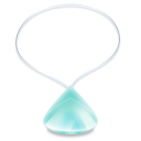 иконки pendant, кулон