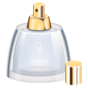 иконки парфюм, духи, perfume