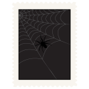 иконки паук, паутина, spider