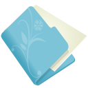 иконка папка, folder