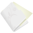 иконка папка, folder
