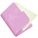 иконка папка, folder