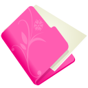 иконка папка, folder