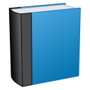 иконка книга, book