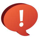 иконка восклицание, предупреждение, exclamation