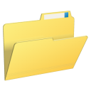 иконки folder, папка