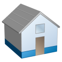 иконка home, дом