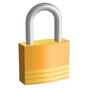 иконка lock, замок