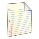 иконка note, заметка, заметки