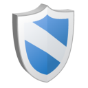 иконка щит, защита, антивирус, protect