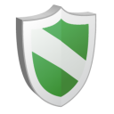 иконка щит, защита, protect